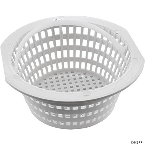 Jacuzzi 550-8300 Deckhand Skimmer Basket