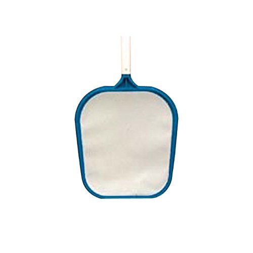 Pentair R121166 124S Polyester Screen Molded Into Polypropylene Frame SpaAbove Ground Hand Skimmer with Magnet Model R121166 Home Garden Store