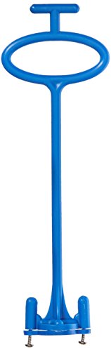 The Skimmer Angel Gpiangel Skimmer Basket Handle