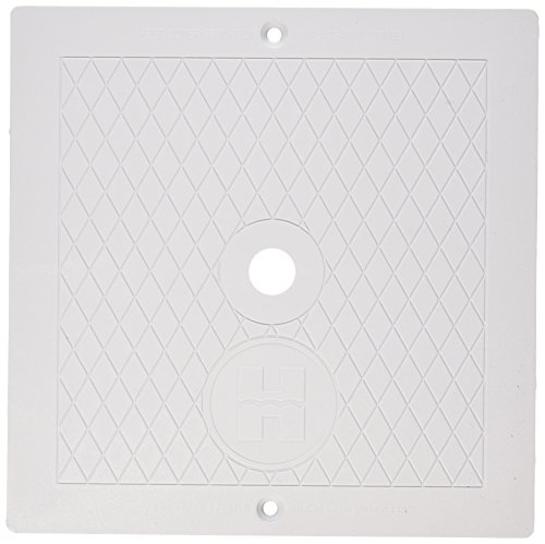 Hayward Spx1082e Cover Square Replacement For Select Hayward Automatic Skimmers
