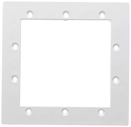 Hayward Spx1090d Face Plate Replacement For Hayward Automatic Skimmers