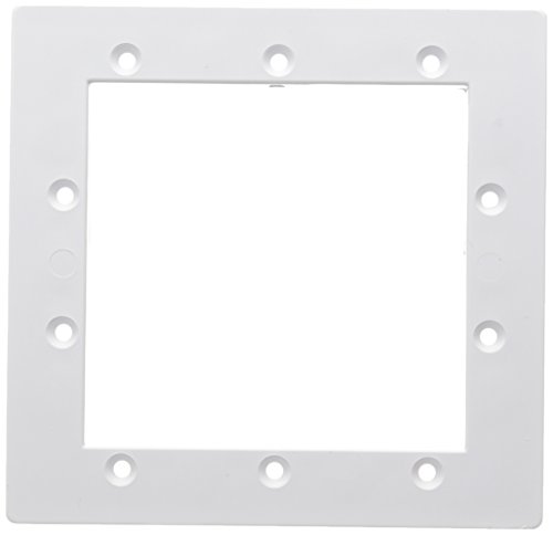 Hayward Spx1090d Face Plate Replacement For Hayward Automatic Skimmers