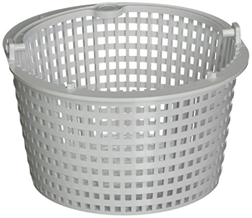 Hayward Spx1091c Basket With Handle Replacement For Hayward Automatic Skimmers