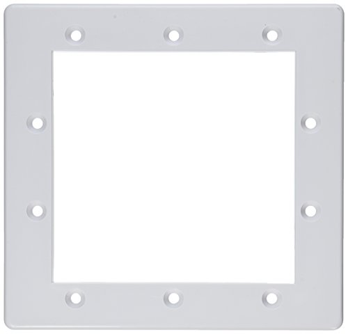 Hayward Spx1091d Standard Face Plate Replacement For Hayward Automatic Skimmers