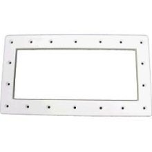 Hayward Spx1091f Wide Mouth Face Plate Replacement For Hayward Automatic Skimmers
