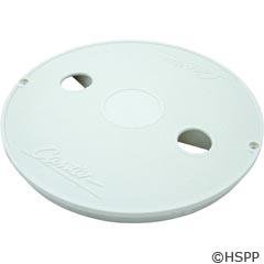 Jacuzzi 43-3051-01-rwht Deckmate Pool Skimmer Lid