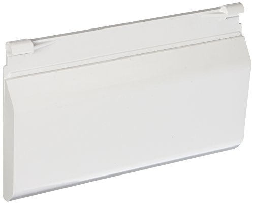 Pentair 85001500 Flap Weir Replacement Admiral Pool And Spa Skimmer