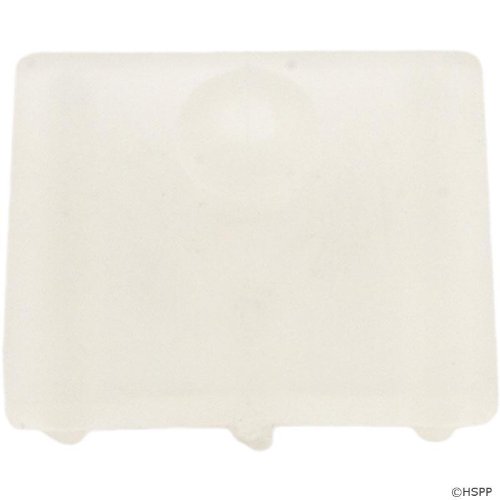 Pentair 85016600 Flap Weir Rubber Stopper Replacement Admiral Pool And Spa Skimmer