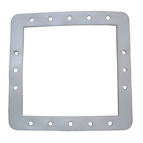 Above Ground Swimming Pool Skimmer Gasket For Standard Size Skimmers