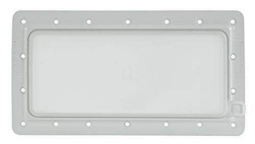 Super-Pro Skimmer Door AG1091 by Super Pro