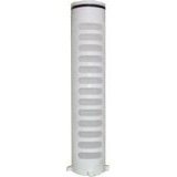 Rusco FS-1-1000 Spin-Down Sediment Filter Polyester Replacement Screen