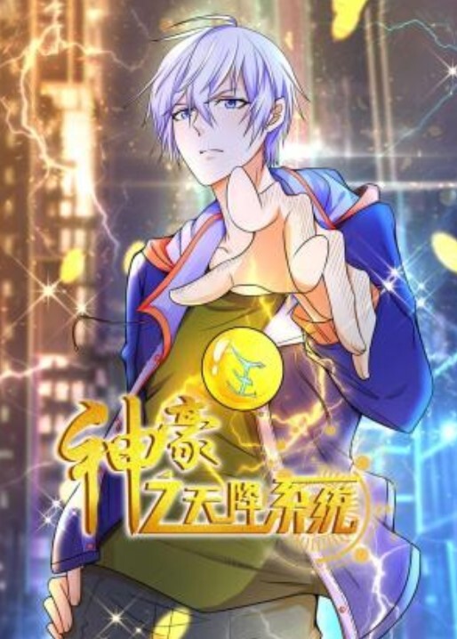 【顽皮翘宝贝莫琪Mozzi】-小黑猫萝莉的自慰秀 - 一点即播