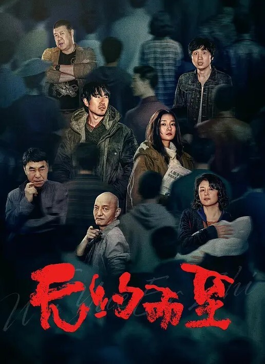 兄妹乱伦如此极品的妹妹哥哥不淡定了_把镜头怼在亲妹脸上掏出18CM的长屌狂艹两炮把妹妹操疼了 - 一点即播