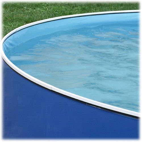 Heritage Pools PACKAGE POOL LINER 12FT X 42IN