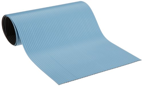 Hydro Tools 87953 Protective Pool Ladder Mat 9-Inch by 36-Inch