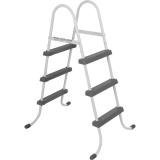 Intex Pool Ladder for 42-Inch Wall Height Above Ground Pools