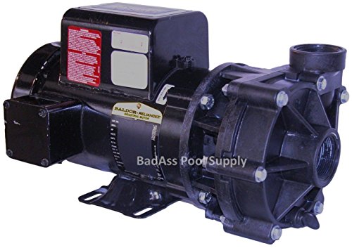 Performancepro Pumps C14-44 Low Rpm Cascade Pump po455k5u 7rk-b237236