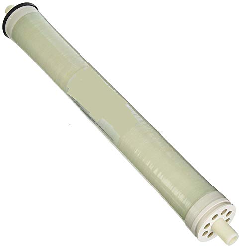 AP Dow Filmtec Compatible SW30-2540 Seawater Desalination RO Membrane Replacement Reverse Osmosis TFC Membrane Improved Design and Highest Flow Rates