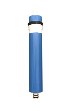 Filmtec TW30-1812-24 Compatible RO Membrane 24 GPD Reverse Osmosis Replacement Membrane Polyamide Thin Film Composite