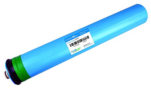 Hydro Logic 22045 Evolution RO1000 RO Membrane Element