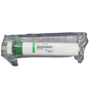 Pentair TLC-36 RO Membrane Replacement 36 GPD