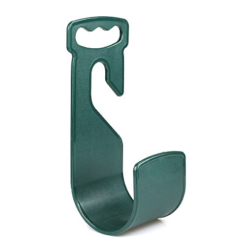 Ibeaty Hose Hanger Hose Holder And Carrier For Expandable 50ft/100ft/150ft Hose / Garden Hose