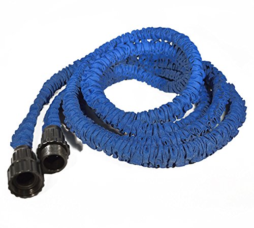 Handy Hose Super Strong Lightweight Expandable Hose