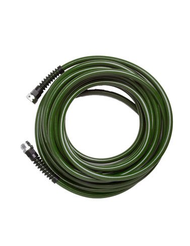 Super Slim Lightweight Hose 25 Ft