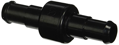 Polaris 280  380 BLACK Hose Swivels D-21 Swivel D21