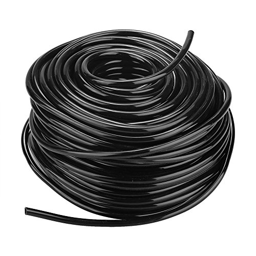 Water Irrigation Hose PVC Plastic Heavy Duty Flexible Industrial Agriculture Lawn Garden Water Irrigation Hose3