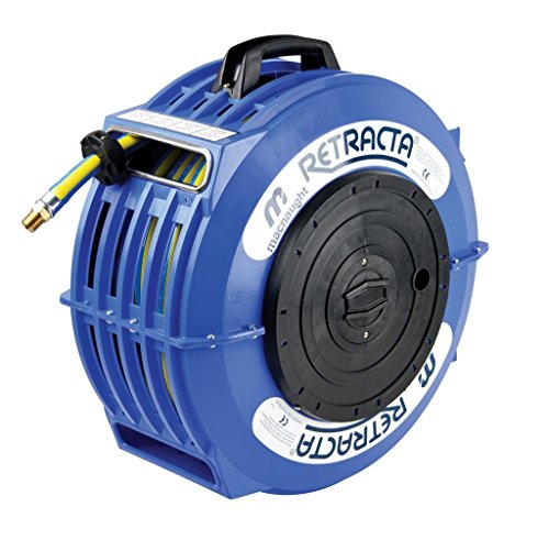 Retractable-water-hose-reels-macnaught-retracta