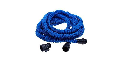 Speedcontrol 2016 Newest Garden Hose Water Hose Strongest Expandable Flexible Collapsible Shrinking Garden