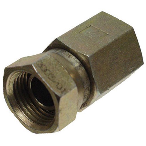 Apache Hoseamp Belting 39004700 38x38 Pipe Swivel