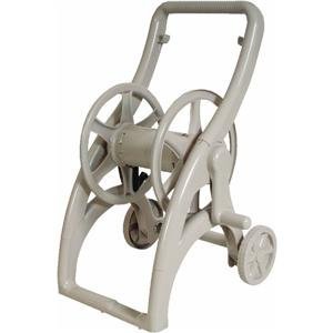 Ames 2418900 175-Foot Capacity ReelEasy Garden Hose Cart