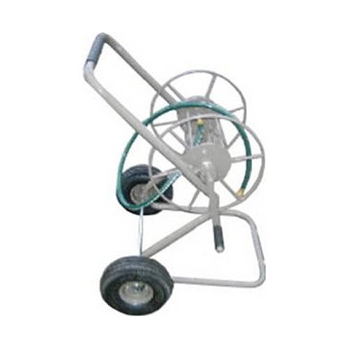 Qingdao Huatian Hand Truck Tc4706&nbspgarden Hose Reel Cart