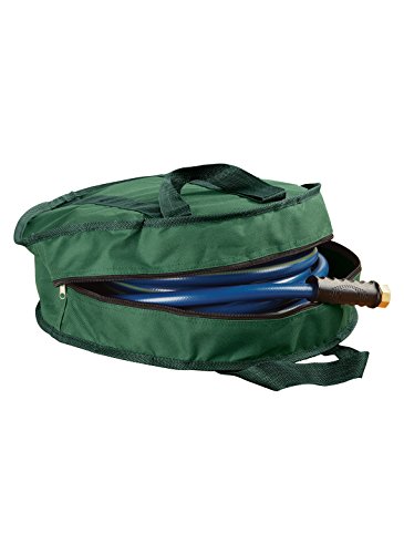 Hose Storage Bag