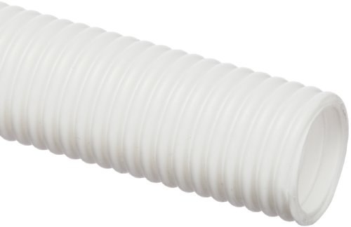 Zodiac 9-100-3102 72-inch Feed Hose Replacement