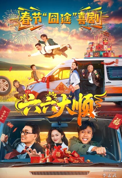 莱昂纳多探花深夜约漂亮小姐姐长发飘飘修长美腿背枪一开始就喊着受不了敏感水多快速高潮. - 一点即播