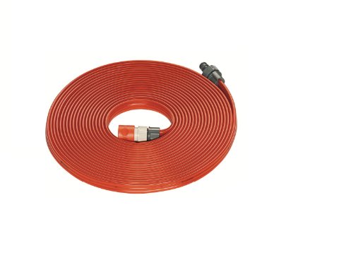 Gardena 996 495-Foot Sprinkler Hose