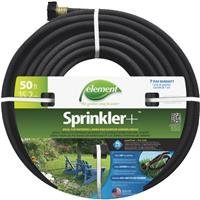 Sprinkler Hose