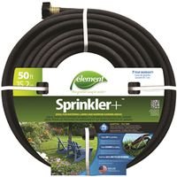 Sprinkler Hose