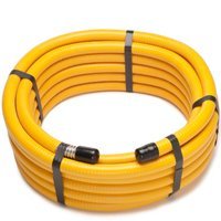 Csst Hose Coil 34inx75ft