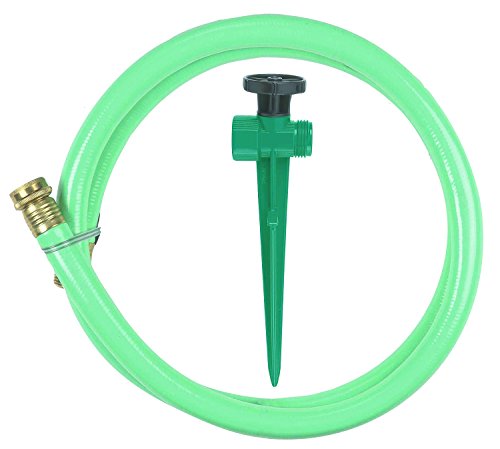 Gilmour Ps Hose Extender 6  X 58 500 Psi