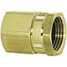 Imperial 92511 Female Garden Hose End 12per Package Of 2