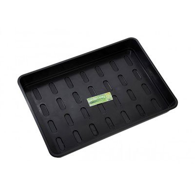 Garland Xl No Hole Garden Tray