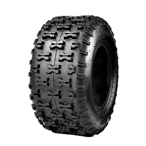 Hua Jame Hole Shot Lawnamp Garden Tractor Cart Turf Tires 13500-6