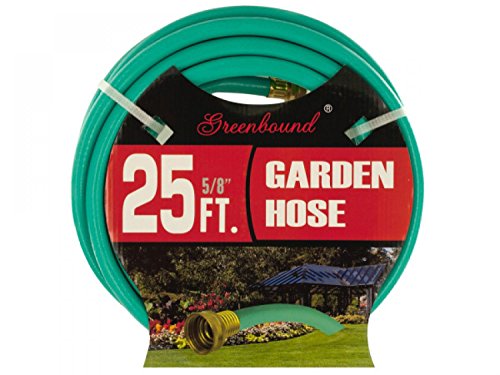 Wholesale 3 Layer Pvc Garden Hose - Set of 1 Outdoor Living Garden Tools