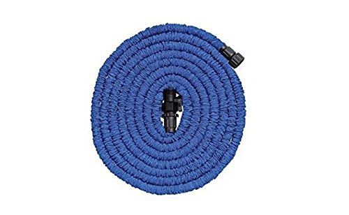 Speedcontrol Recommendable Garden Hose Watering Hose Smooth-faced Flexible Pressure-proof Not Easily Deformed