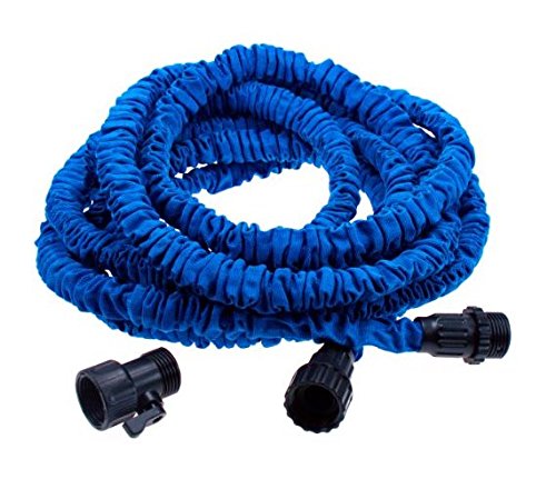 Soled Garden Hose 25 Feet Strongest Hose Water Hose Expandable Hose Best Hoses Watering Hose