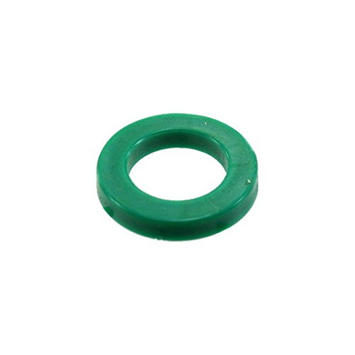 Garden Hose Washer